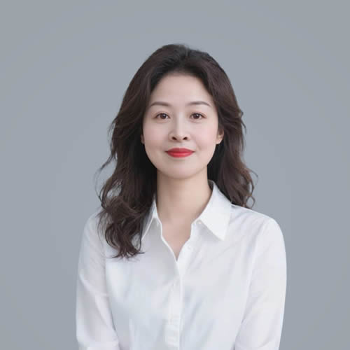 洛阳情感咨询导师：落落老师