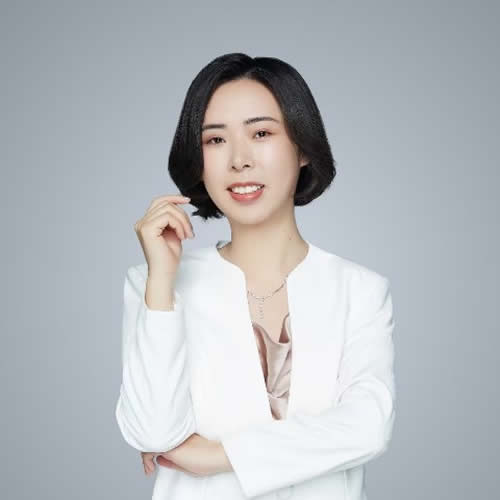 洛阳情感咨询导师：秋华老师