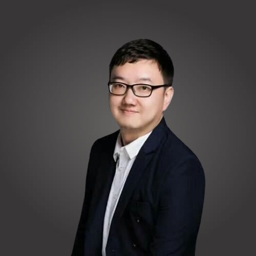 洛阳情感咨询导师：雾海老师