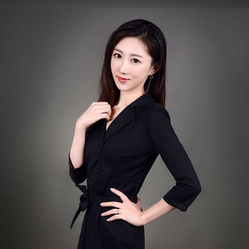 洛阳情感咨询导师：夜沙老师