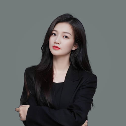 洛阳情感咨询导师：以安老师
