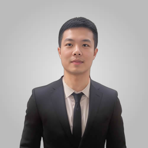 洛阳情感咨询导师：归心老师